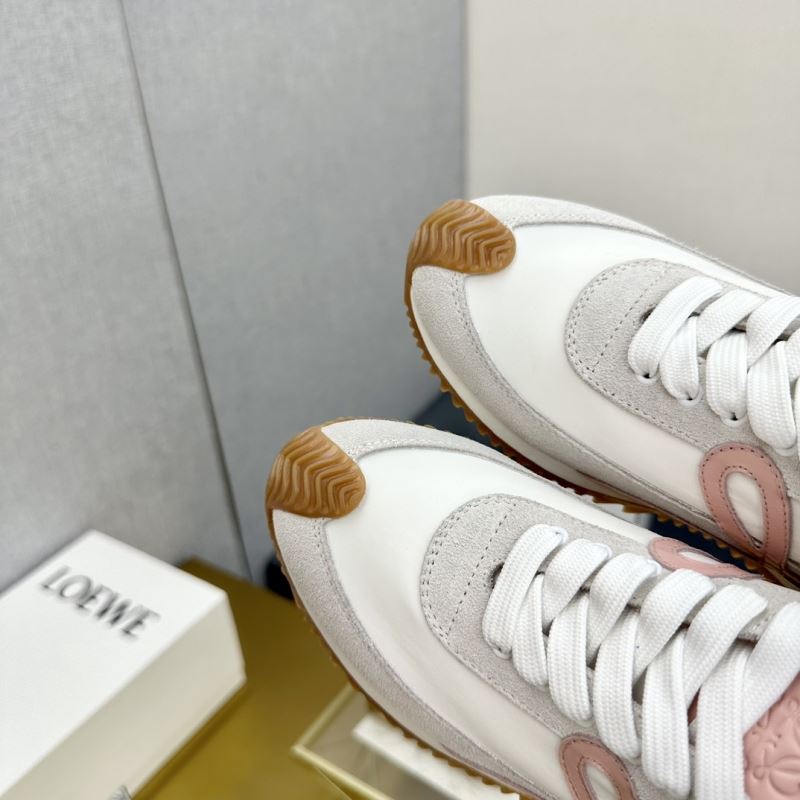 Loewe Sneakers